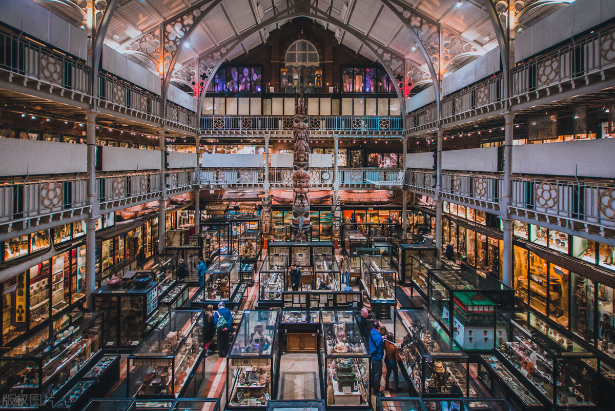 英国留学读研需要准备什么,英国留学需要准备的生活用品