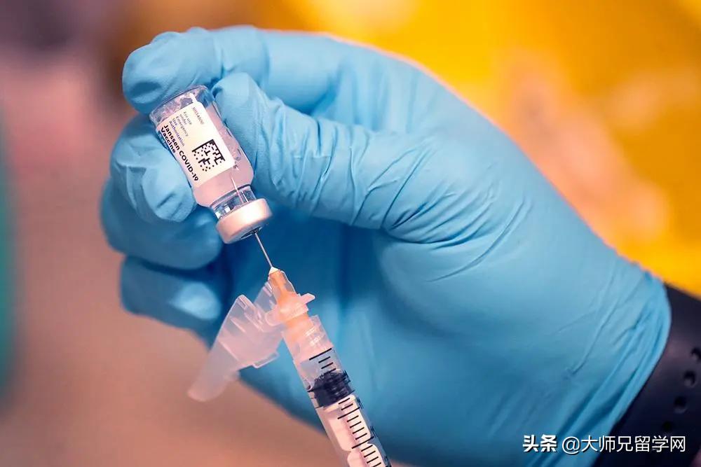 菲律宾感染新冠病例,奥密克戎疫情最新报告