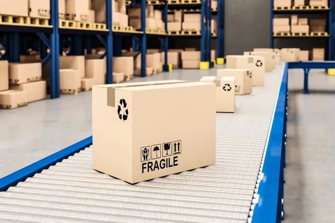 京东稳吗,京东最近还有什么大促