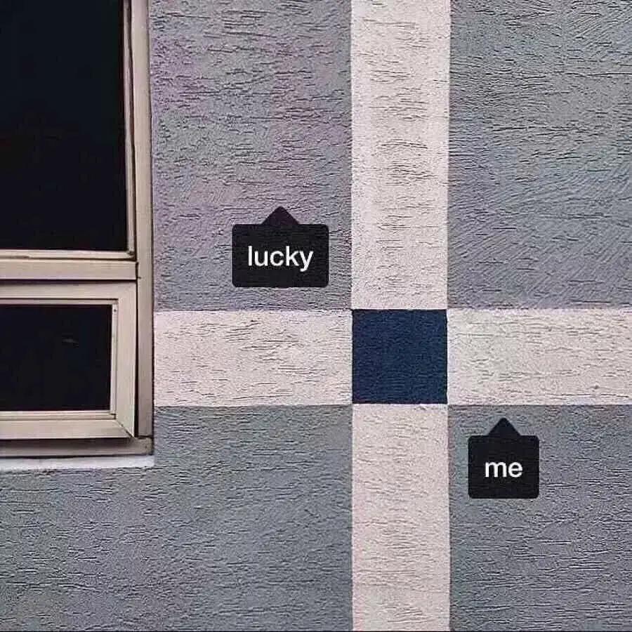 微信朋友圈背景图男成熟干净简约,朋友圈背景图成熟稳重简约