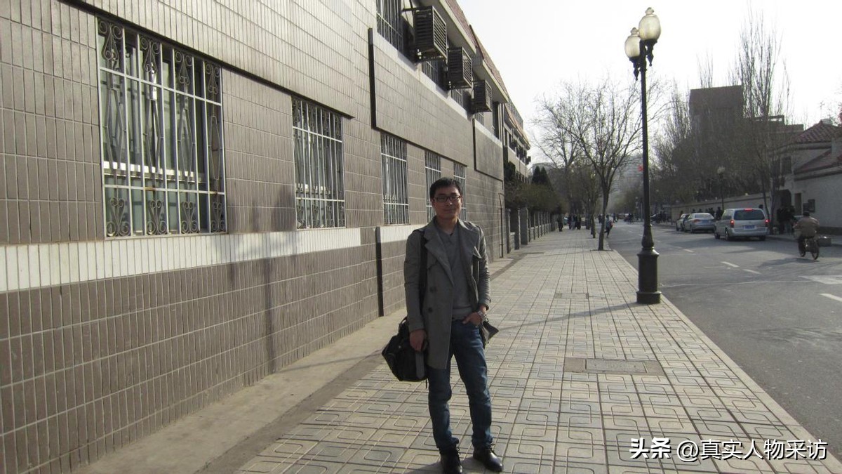 农村女孩3次逆袭创业年收入700w,农村女孩创业4年赚40万