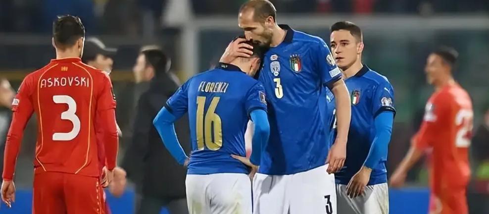 2004世界杯决赛意大利vs法国,1990年意大利世界杯简要回顾