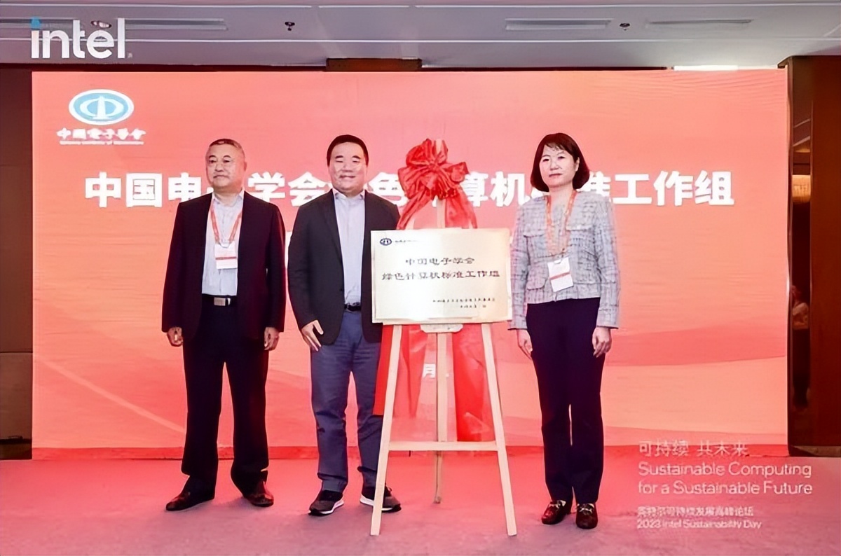 我们如何缓解气候变暖,应对气候变暖该怎么做