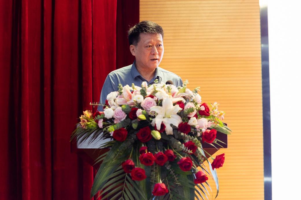 山东第一医科大学直播回放,山东省立医院手术直播