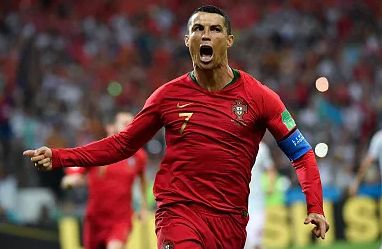 c罗世界杯最后一球视频下载,c罗最后一届世界杯了吗