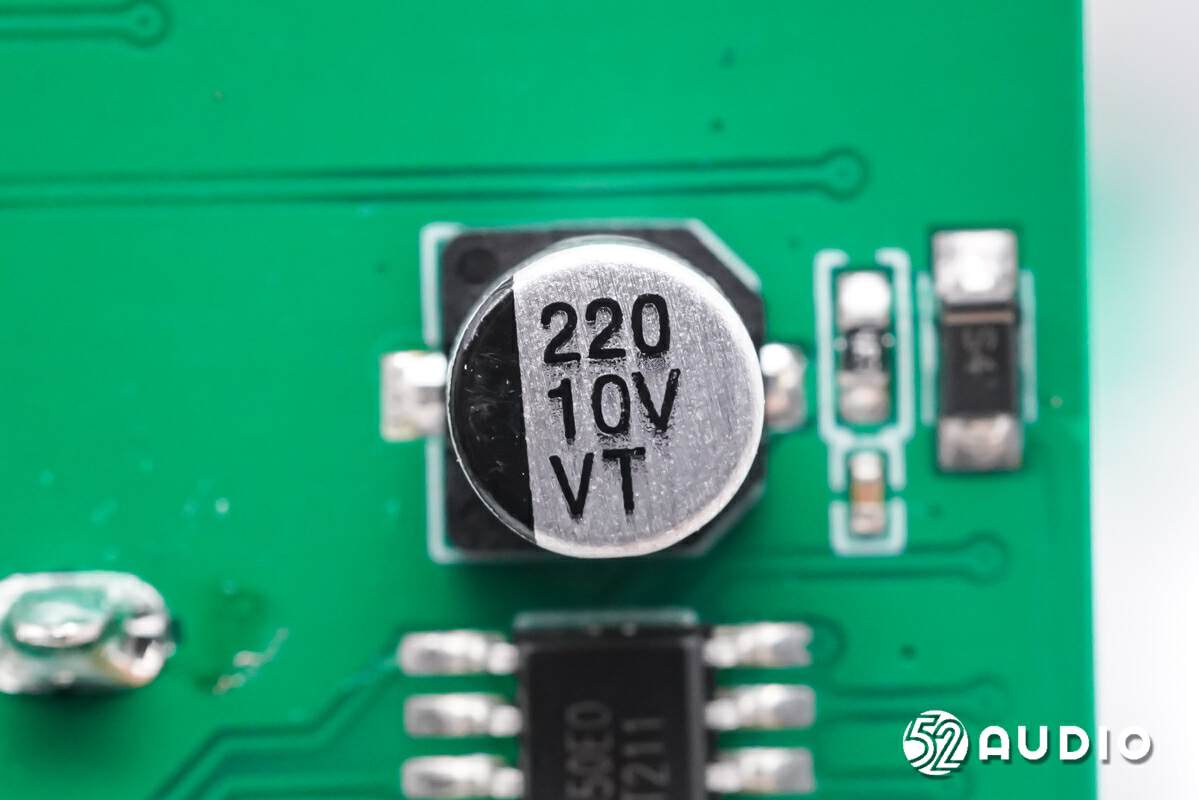 雅兰仕数字直播声卡音响使用教程,雅兰仕h8声卡一体机