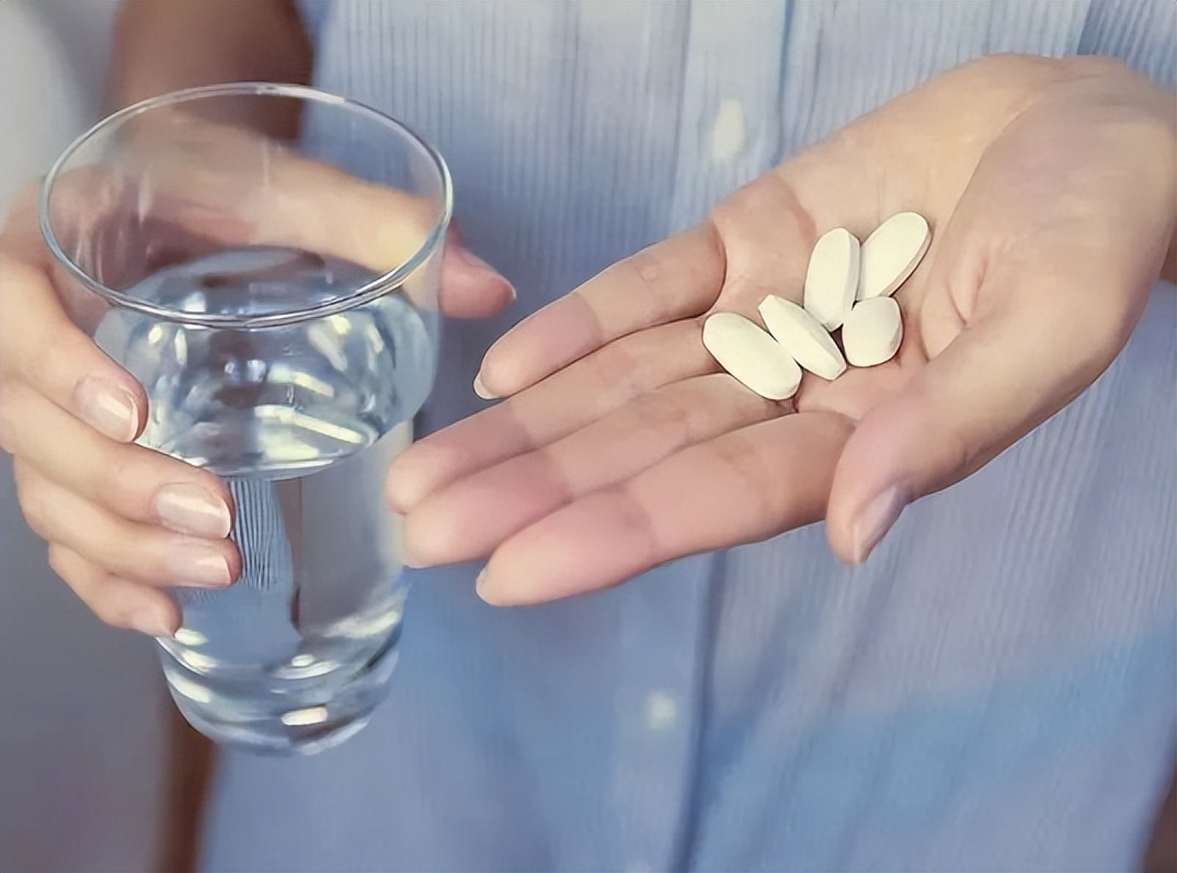 年纪大了一定会发生勃起功能障碍？应如何合理用药？听听专业分析