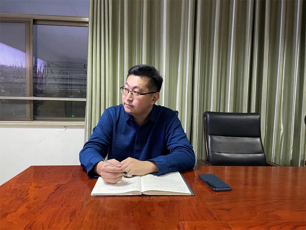 中国高端数控机床最新突破,海特数控机床是什么系统