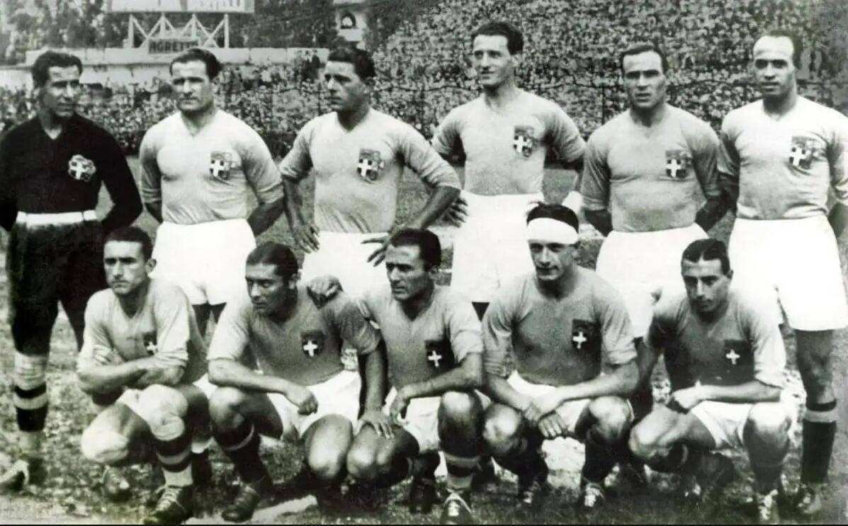 1934骞翠笘鐣屾澂鍐宠禌瑙嗛,1934骞翠笘鐣屾澂鍐宠禌鍥炴斁