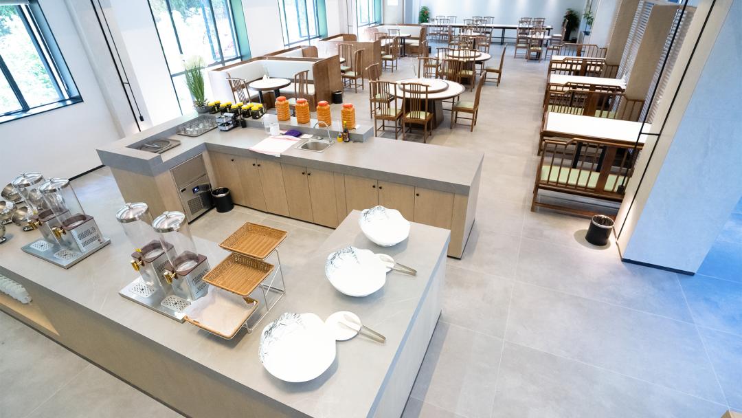 开心原点酒店城口,城口开心原点酒店