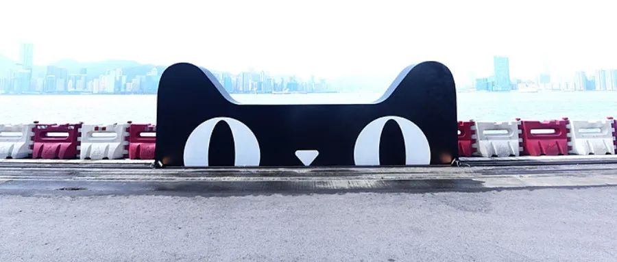 淘宝升级天猫,天猫和淘宝有什么区别哪个更靠谱