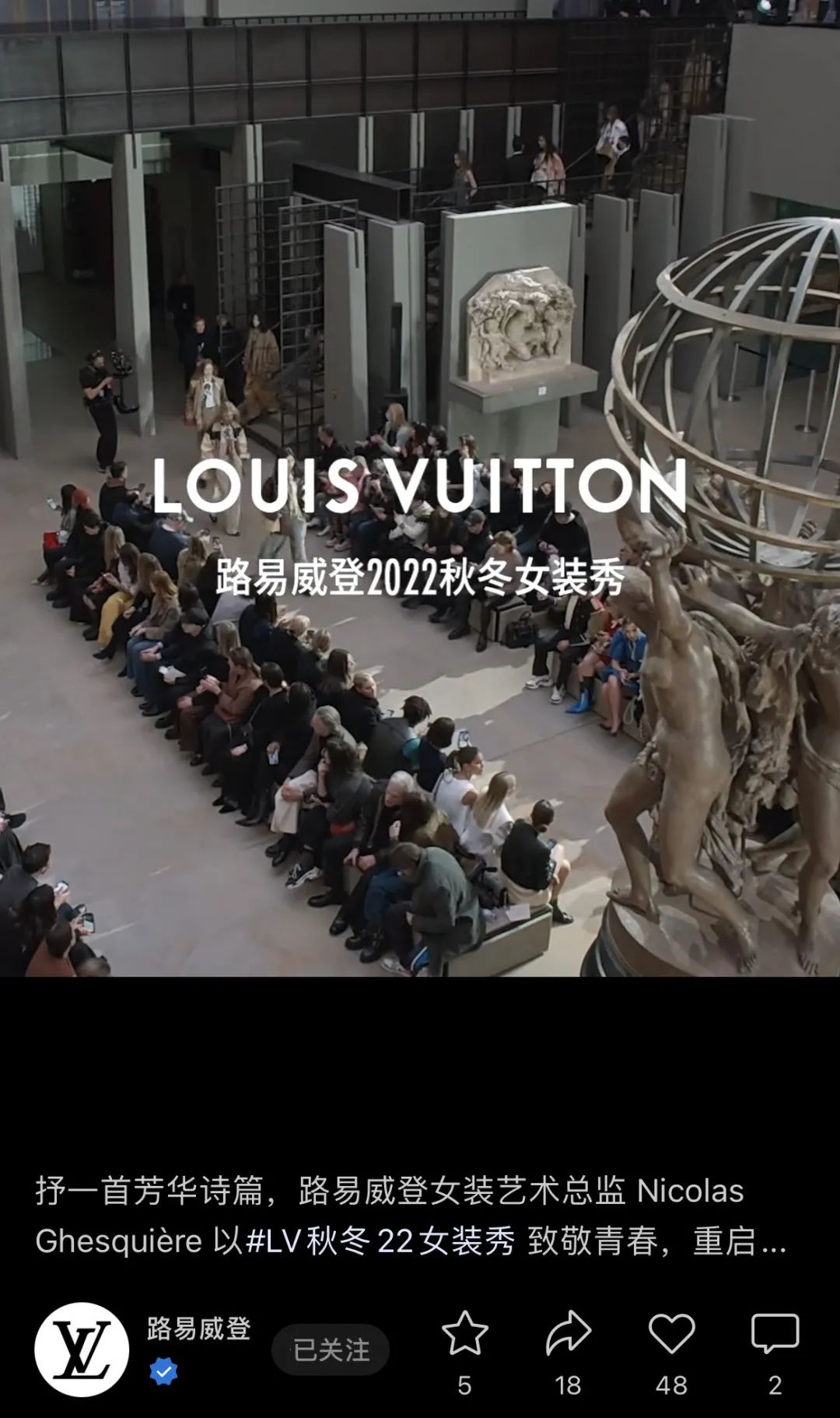 品牌微信线上推广方案,利用微信做品牌推广的方法