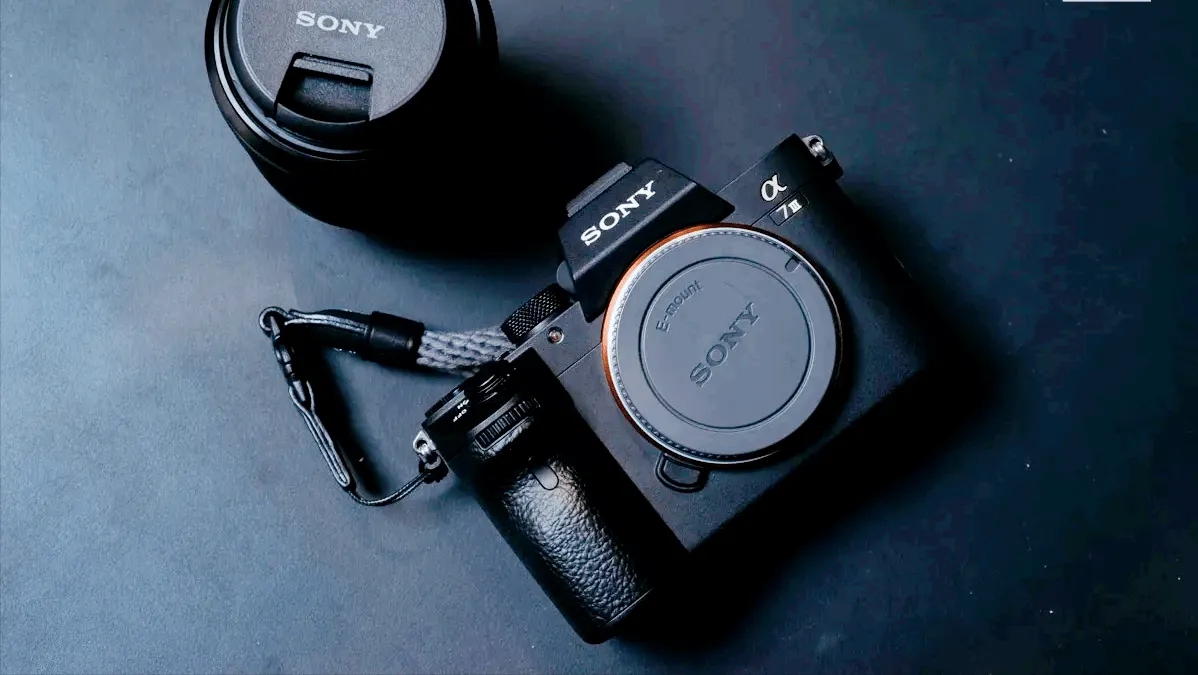 索尼最好的12款微单是真的吗,目前索尼有哪几款微单值得入手