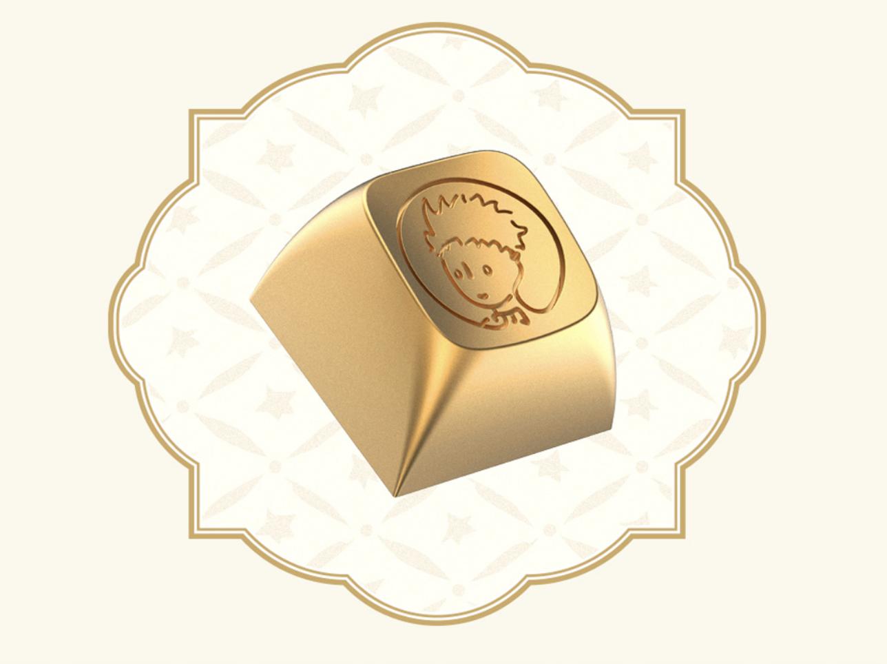 特别便宜的苹果产品有哪些,手机配件低价