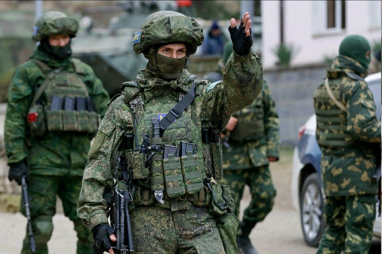 格拉西莫夫到底有多厉害,格拉西莫夫有多厉害