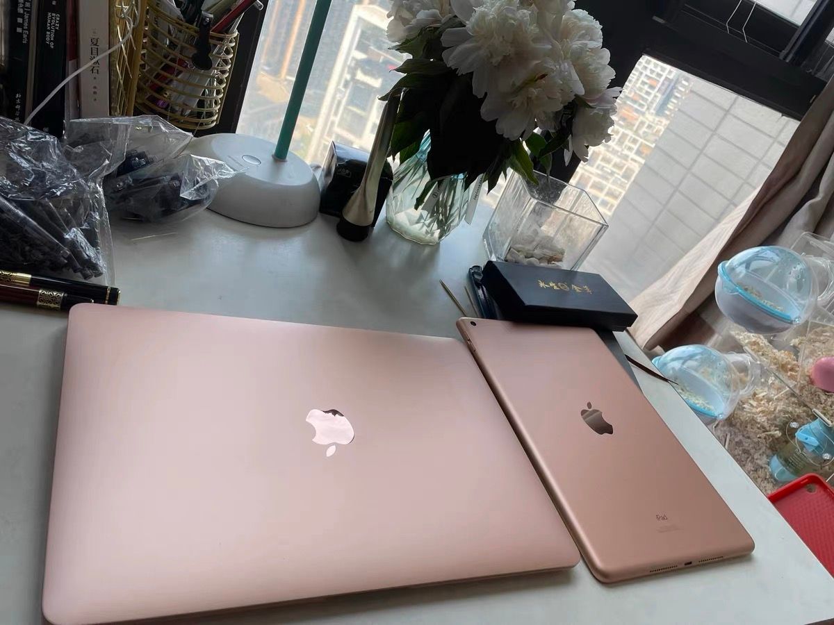 爱泡饭二手,爱泡饭二手平台下载