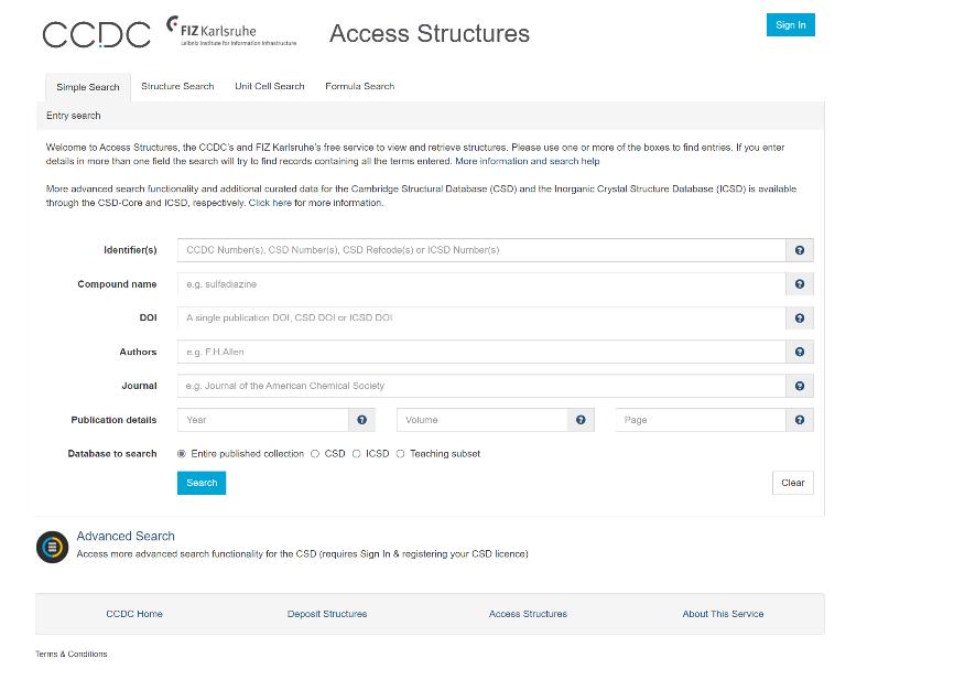 xrd仪器在石墨行业的应用,XRD原理
