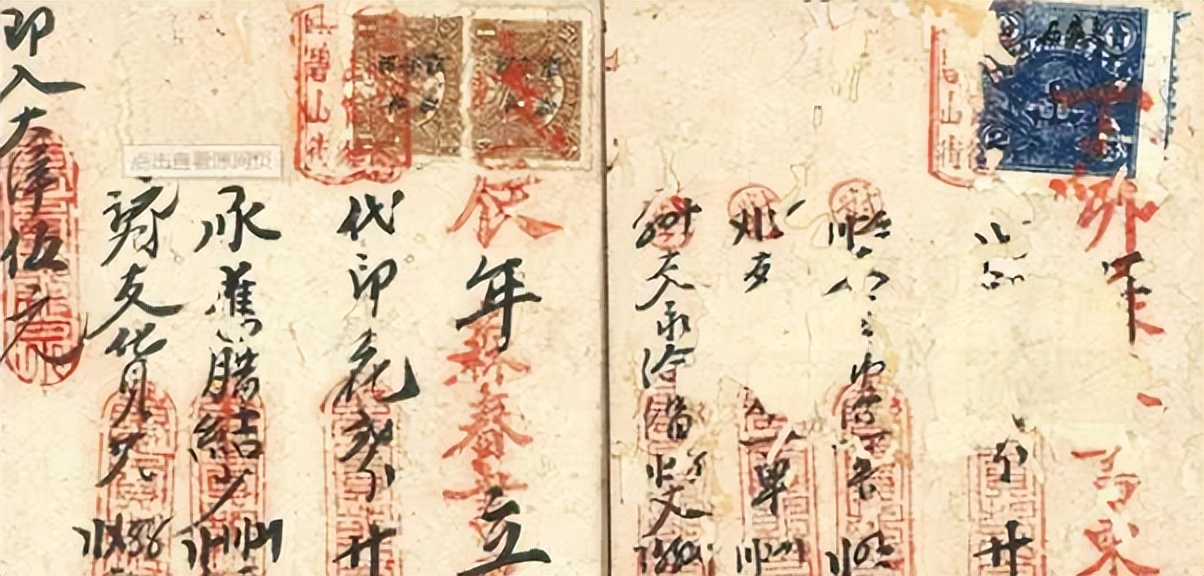 明代户籍制度的特点及影响,明清时期户籍制度的特点及原因