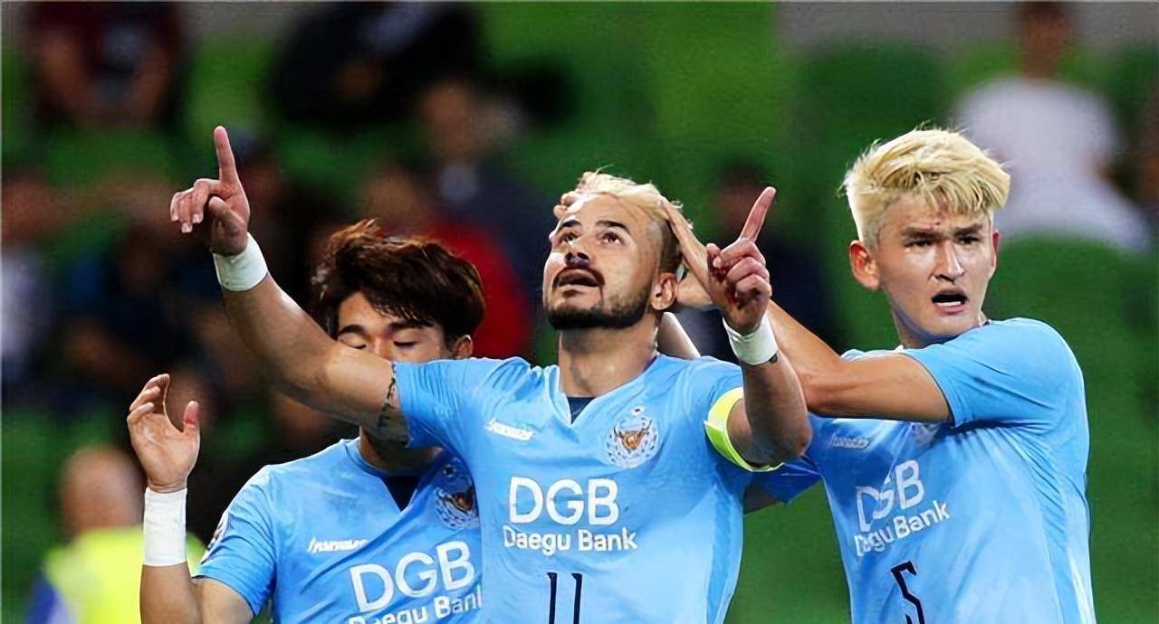 今日足球竞彩3串1推荐,今日竞彩足球3串一比分预测