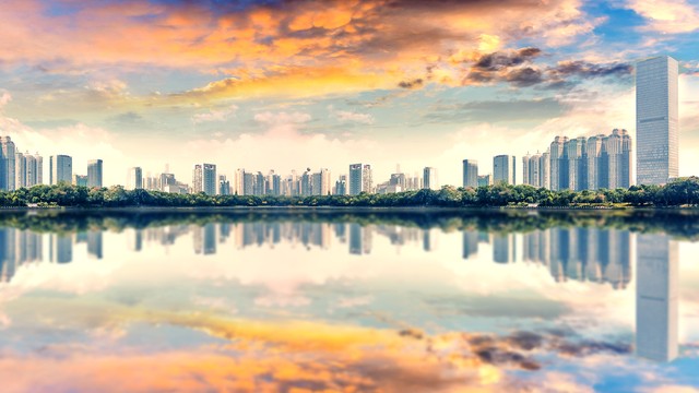 最新电商卖酒销售模式,私域卖酒怎么运营