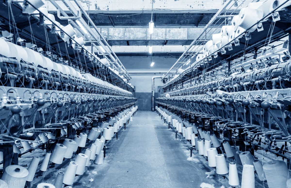 民营企业500强恒力集团,带你走进世界500强恒力集团