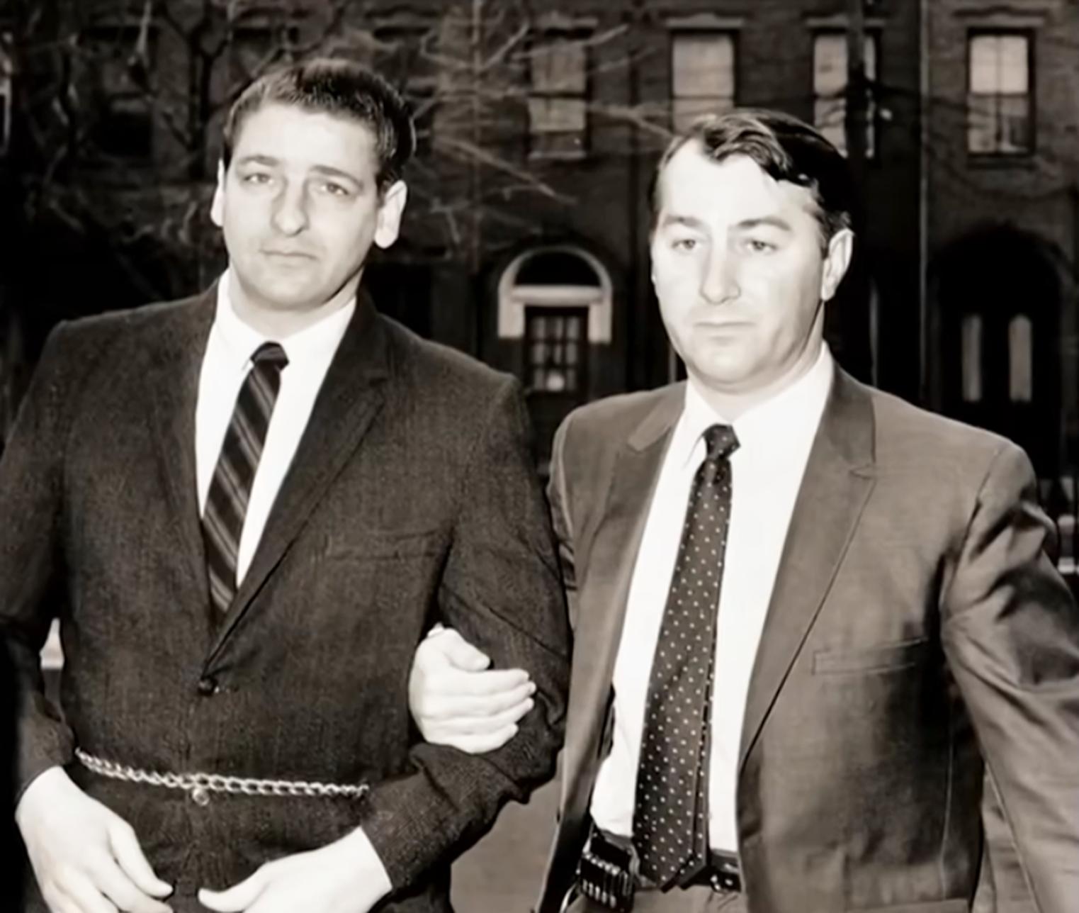 性侵13岁女生嫌犯均被捕,17岁少年性侵3岁妇女案件后续