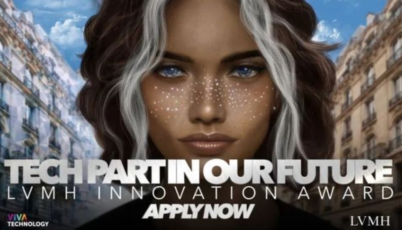 国际时尚品牌的传承和创新,时尚品牌的下个主战场