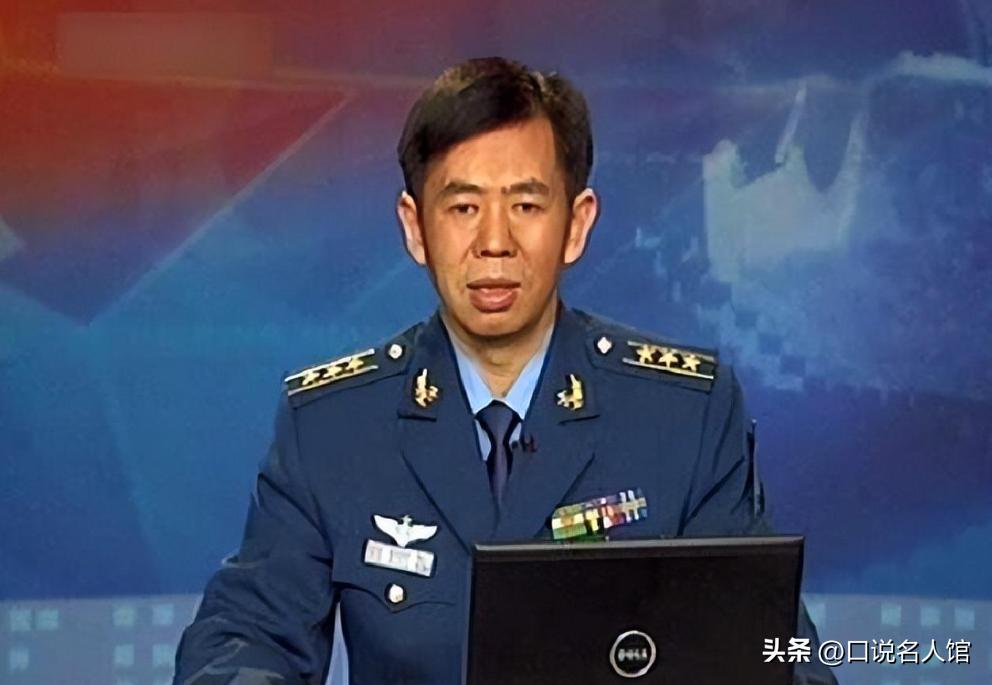 戴旭：中国从未单独彻底战胜过日本，未来唯有一战才能永绝后患