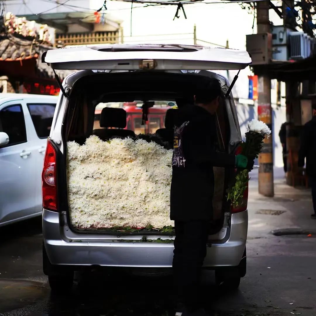好文案英语,豆瓣上的文案