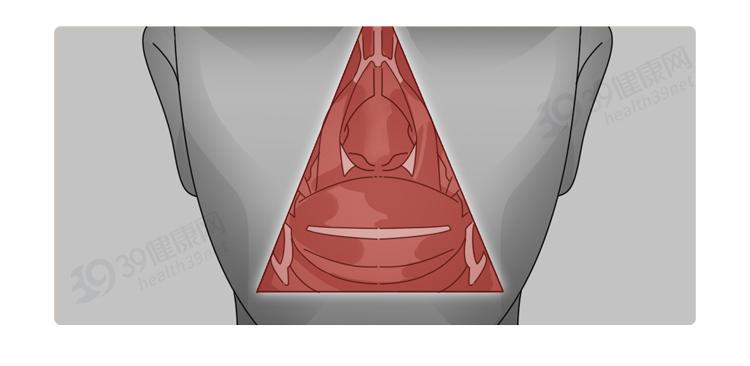 经常爱挖鼻孔的人会面临哪些问题,爱挖鼻孔的人最终将承受三种结果