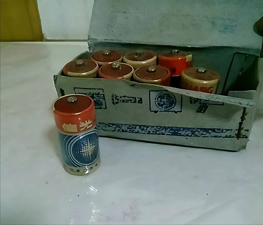 40年前供销社卖过的20个生活用品,七八十年代供销社卖的日用商品