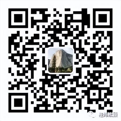 同股不同权分配方案,公司可以同股不同权吗