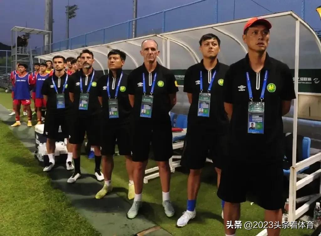 足坛反腐2004,足坛反腐涉及俱乐部