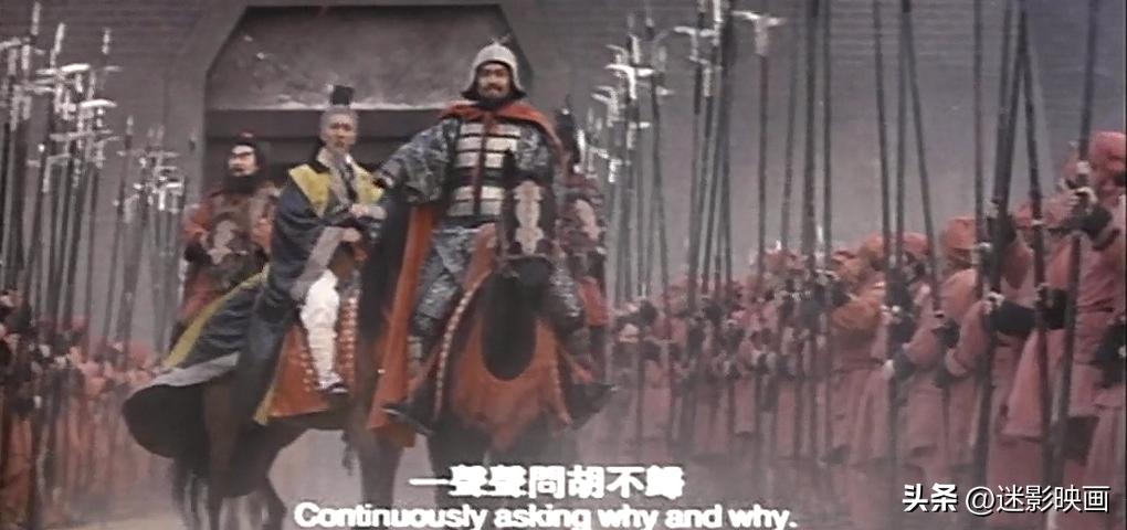 巩俐和关之琳之争,年轻时候的巩俐和关之琳