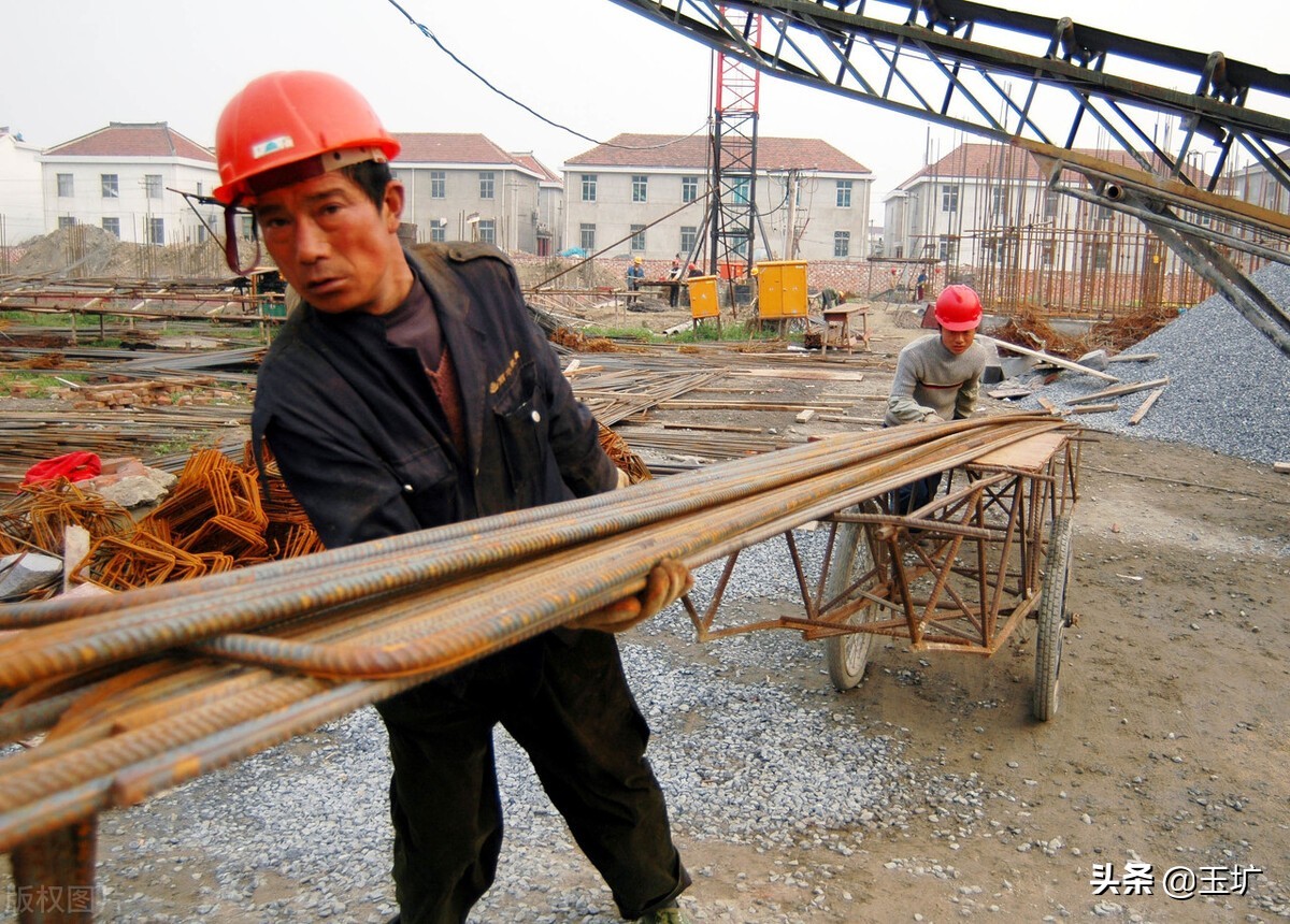 农民怎样能发家致富,农民发家致富的门路有哪些