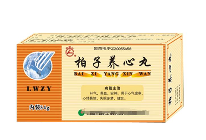 气血不足用归脾丸还需要其他吗,气血不足吃归脾丸有效果