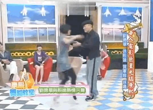 小s怎么说大s的,小s对大s的提问