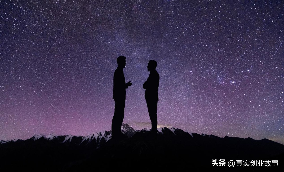 催眠激发内在力量的感悟,催眠自己的潜意识激励自己