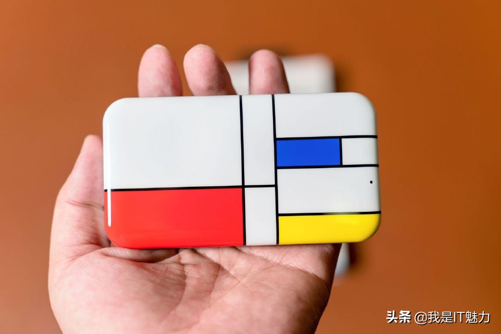 orico奥睿科银龙移动固态硬盘测评,orico奥睿科usb4移动固态硬盘