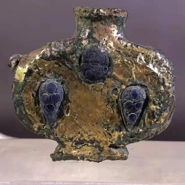 秦始皇墓为什么不敢挖视频,秦始皇陵已被破解的七大谜团