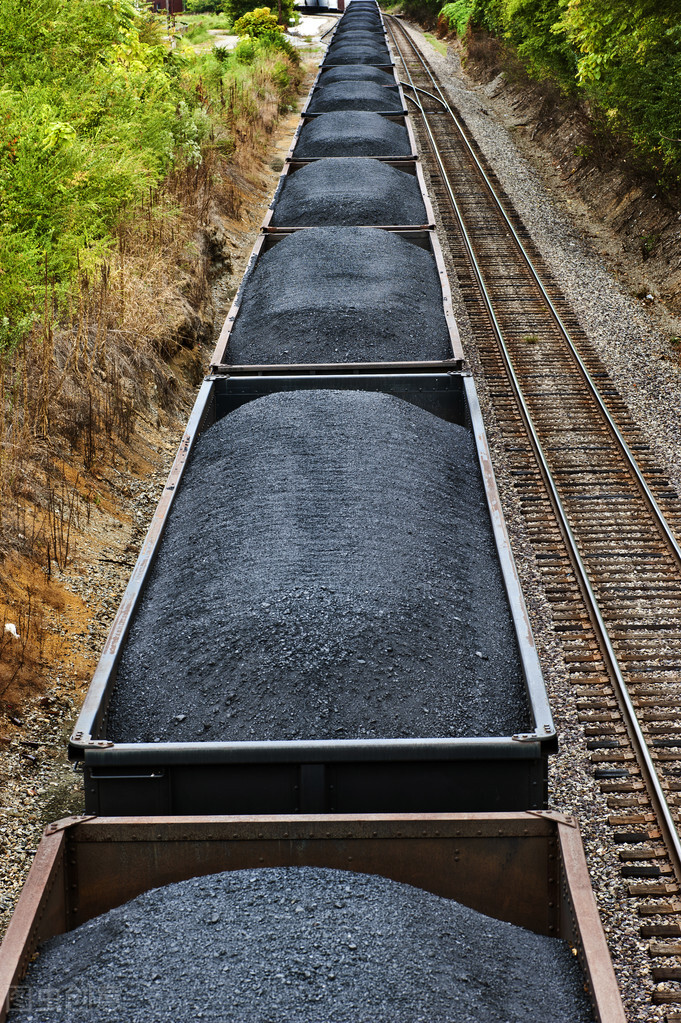 煤炭价格最新行情走势还能降价吗,宁夏煤炭价格最新行情走势今天