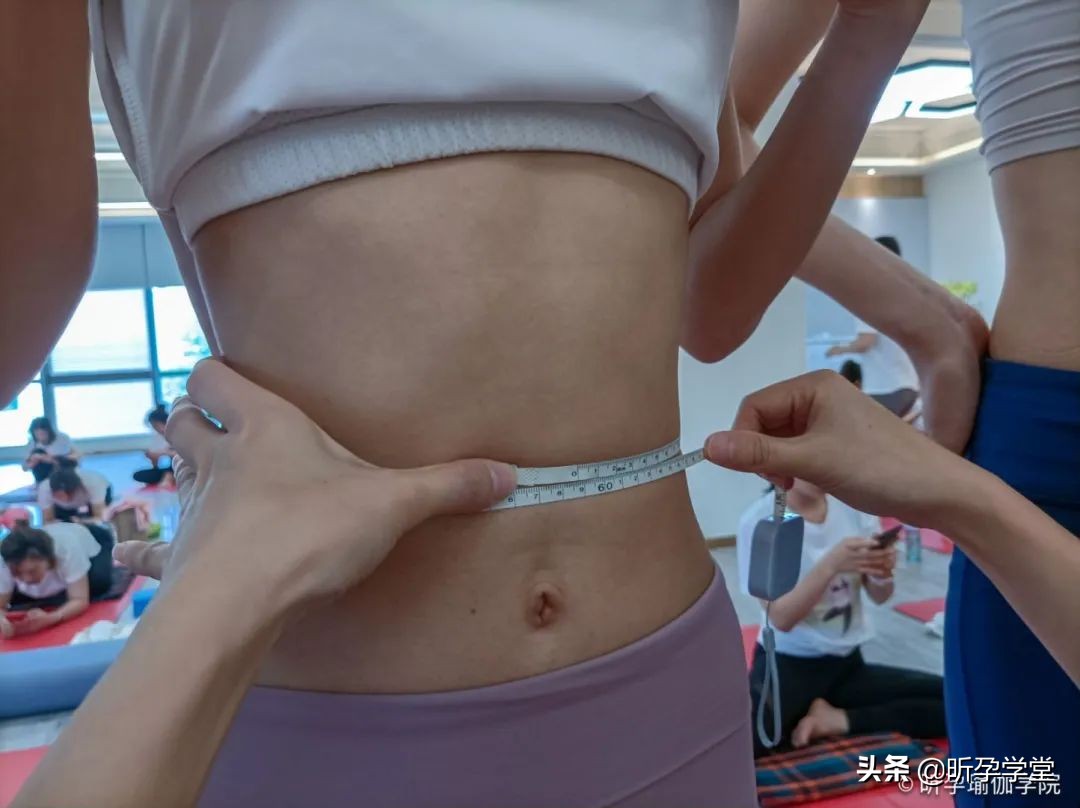 薅羊毛就是现在，再享多重福利|盆底健康管理，线上线下双重学