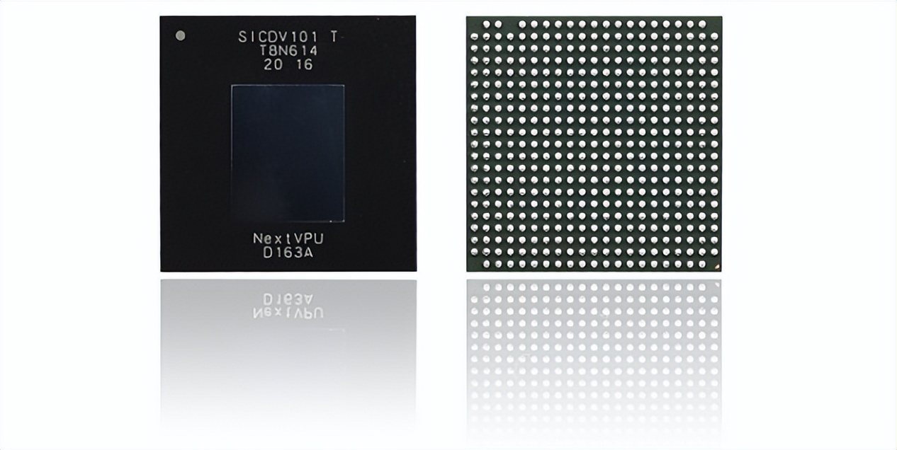 人脸识别智能门锁排行榜第一名,3d人脸识别门锁的优缺点