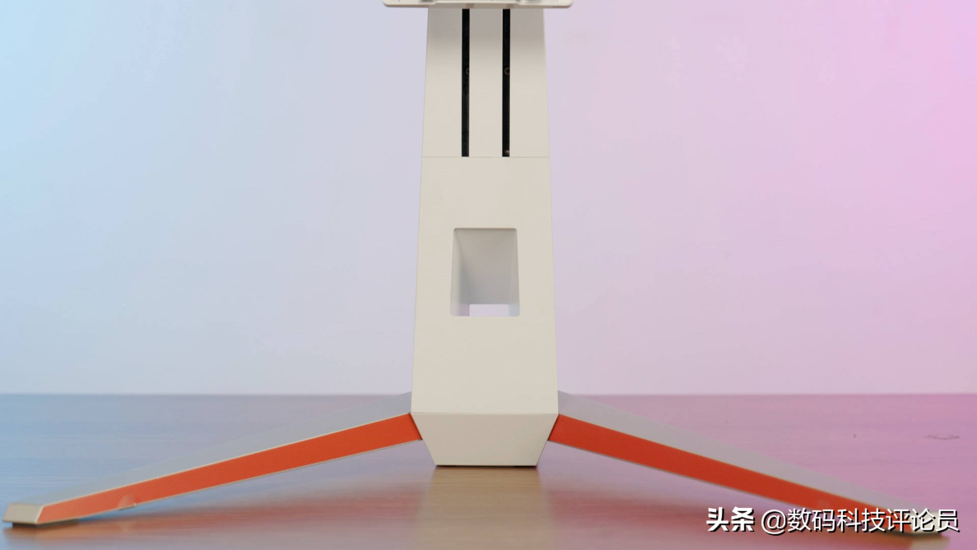 明基莫比乌斯ex2710u评测,明基显示器莫比乌斯ex2510s