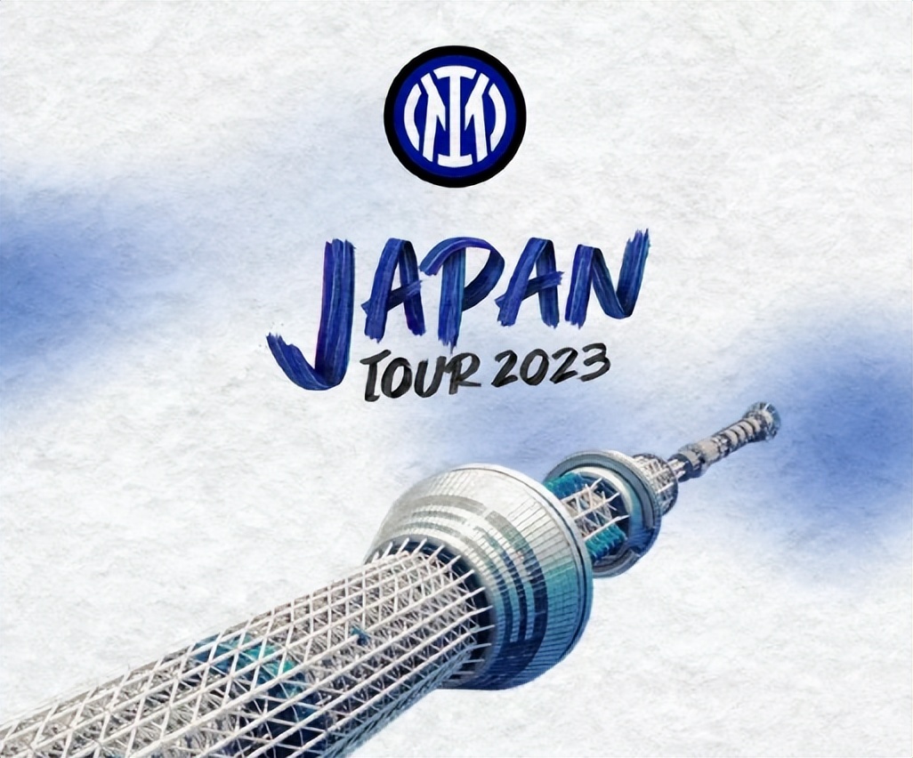 伊卡尔迪国米绝杀视频,伊卡尔迪打金靴