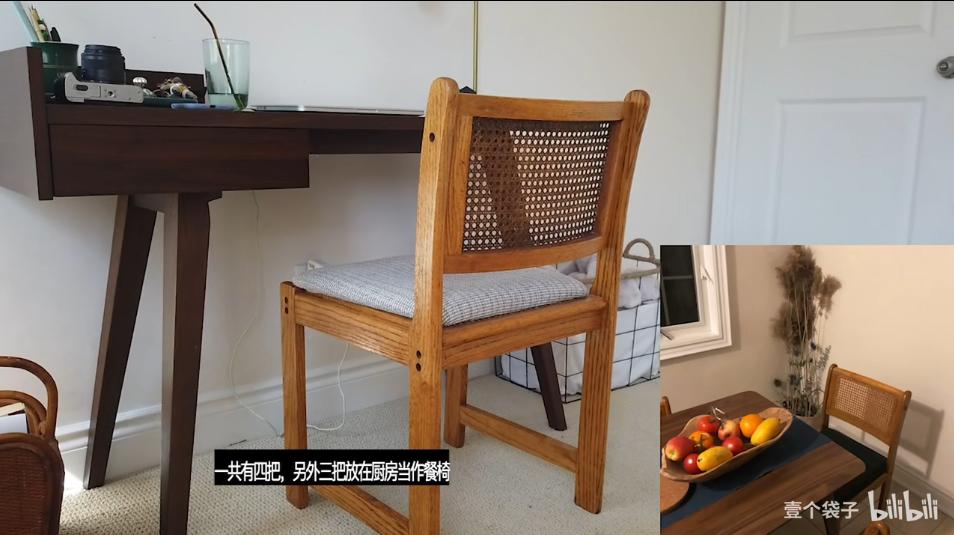 98年女孩过“极简生活”上瘾！5年不用卫生巾，2年不买卫生纸？