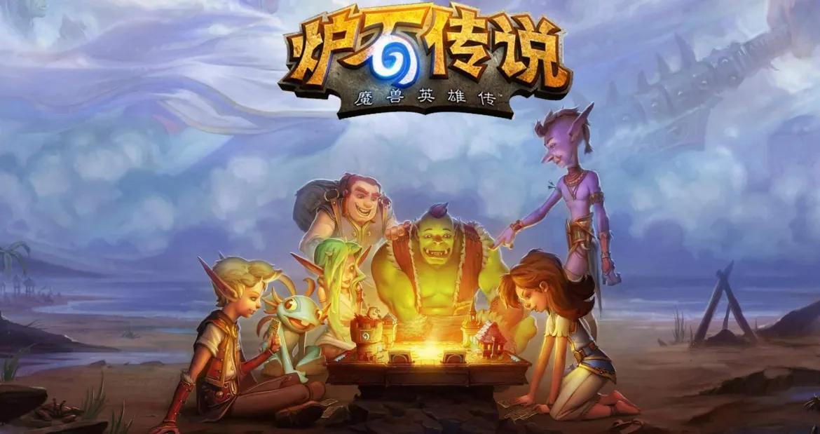 2023亚运会电竞韩国选拔激烈,2023亚运会电竞有几项