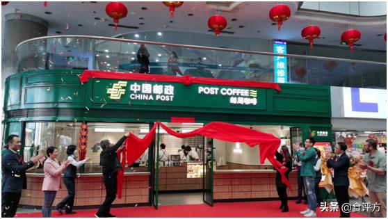 中国咖啡新消息,中国咖啡市场最新消息