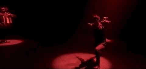 2021年最令人失望的十大国产片：抄袭油腻，没一部是无辜的