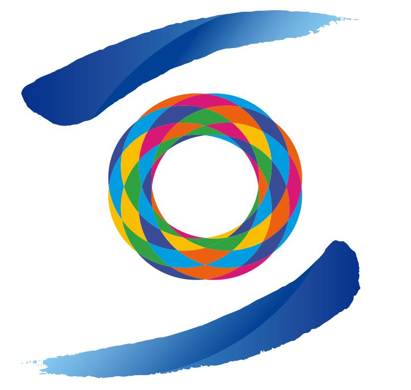 世界互联网大会乌镇峰会ai,世界互联网大会数字文化尼山对话